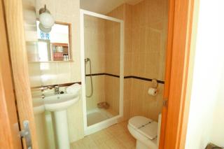 Casa Estela - Duplex by Cardi Suites - 5