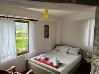 Kleopatra Stone House - - 0