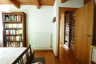 Casa Estela - Duplex by Cardi Suites - 1