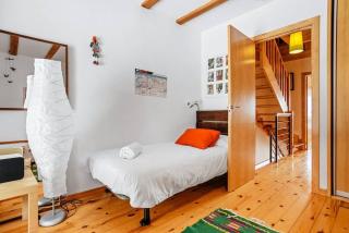 Austen - Chalet by Cardi Suites - Formigal - 7