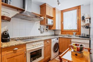 Austen - Chalet by Cardi Suites - Formigal - 3