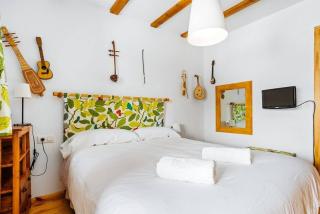 Austen - Chalet by Cardi Suites - Formigal - 2