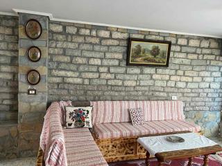 Kleopatra Stone House - - 5
