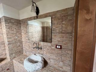 Kleopatra Stone House - - 4
