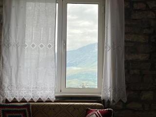 Kleopatra Stone House - - 3