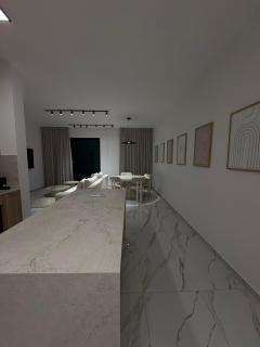 Penthouse-AH- 73 - 3