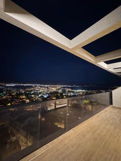Penthouse-AH- 73 - Eilat - 9