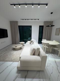 Penthouse-AH- 73 - Eilat - 0
