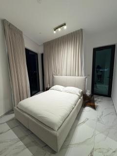 Penthouse-AH- 73 - Eilat - 8