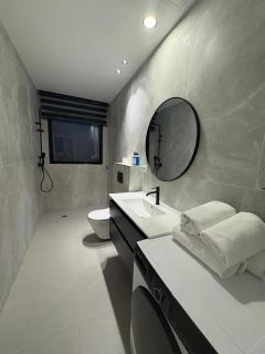 Penthouse-AH- 73 - Eilat - 1
