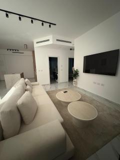 Penthouse-AH- 73 - Eilat - 3