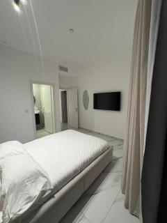 Penthouse-AH- 73 - Eilat - 5