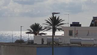 Aura apartaments - Torre Lapillo - 9
