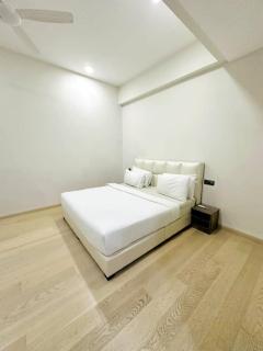 Star KLCC Dynamic Hospitality - Kuala Lumpur - 3