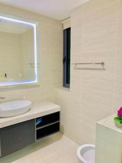 Star KLCC Dynamic Hospitality - Kuala Lumpur - 2