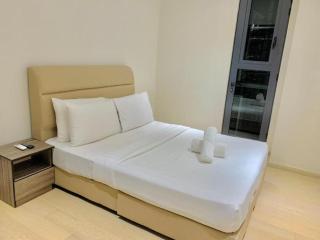 Star KLCC Dynamic Hospitality - Kuala Lumpur - 1