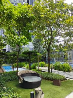 Star KLCC Dynamic Hospitality - Kuala Lumpur - 0