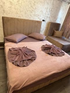 Ama House - Constanza - 9