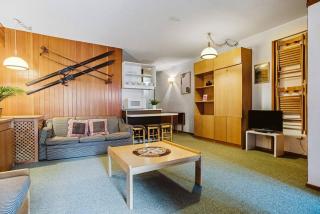 Bardot by CARDISuites - Formigal - 9