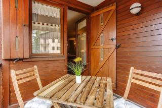 Bardot by CARDISuites - Formigal - 8