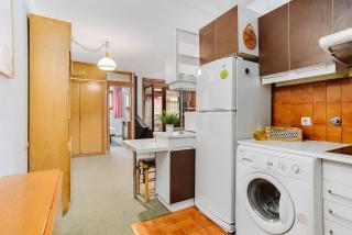 Bardot by CARDISuites - Formigal - 6