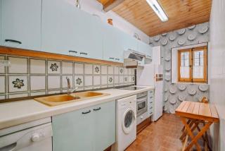 Casa Rural Arix by Cardi Suites - Sallent de Gállego - 5