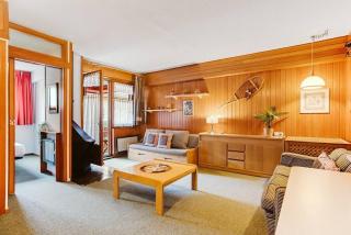 Bardot by CARDISuites - Formigal - 4