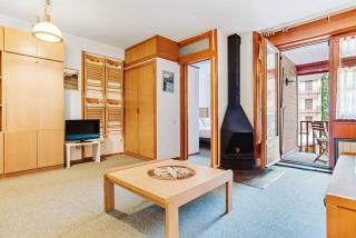 Bardot by CARDISuites - Formigal - 3