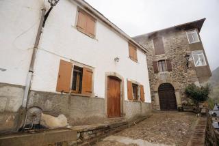 Casa Rural Arix by Cardi Suites - Sallent de Gállego - 3