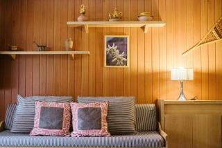 Bardot by CARDISuites - Formigal - 2