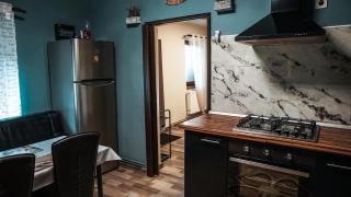 Pinewood Cabin - Braşov - 1
