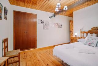 Casa Rural Arix by Cardi Suites - Sallent de Gállego - 1