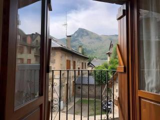Casa Senda by Cardi Suites - Sallent de Gállego - 0