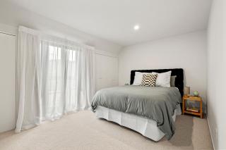 Harakeke Whāre - Christchurch Holiday Homes - Christchurch - 6