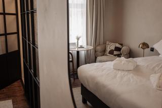 Guesthouse Just Be Mine - Beringen - 2