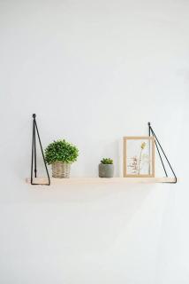 Edelweiss by Cardi Suites - El Pueyo de Jaca - 5