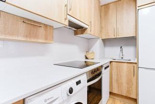Edelweiss by Cardi Suites - El Pueyo de Jaca - 3