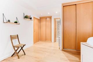Edelweiss by Cardi Suites - El Pueyo de Jaca - 1