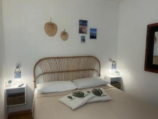 Vicolo 35 Apartments - 5