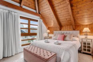 ICIAR - Dúplex by Cardi Suites - Formigal - 5