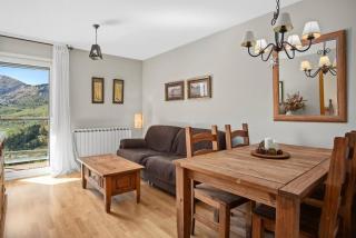El Mirador by Cardi Suites - Formigal - 0