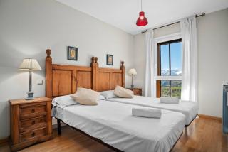 El Mirador by Cardi Suites - Formigal - 8