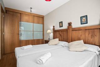 El Mirador by Cardi Suites - Formigal - 5