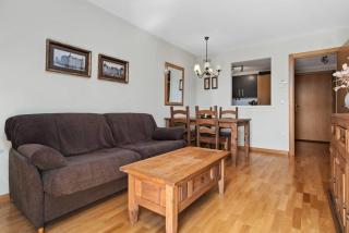 El Mirador by Cardi Suites - Formigal - 4