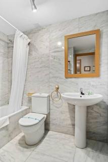 El Mirador by Cardi Suites - Formigal - 3