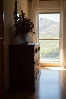 El Mirador by Cardi Suites - Formigal - 1