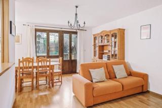 Carlina by Cardi Suites - Escarrilla - 0