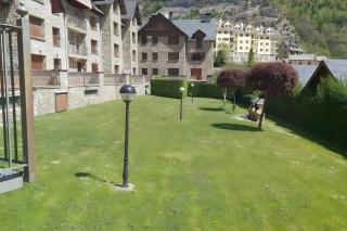 Carlina by Cardi Suites - Escarrilla - 5