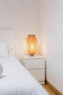 Carlina by Cardi Suites - Escarrilla - 4