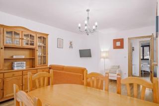 Carlina by Cardi Suites - Escarrilla - 3